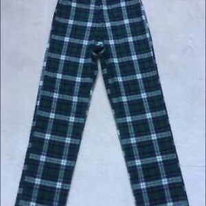 Brandy Melville/John Gault